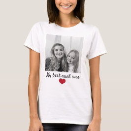 memories of a girls afternoon T-Shirt