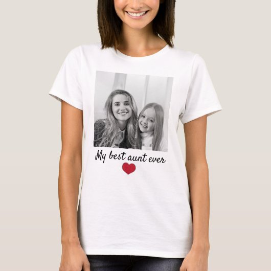 memories of a girls afternoon T-Shirt (Vorderseite)