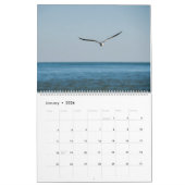 Memories of Hilton Head Island Calendar Kalender (Jan 2026)