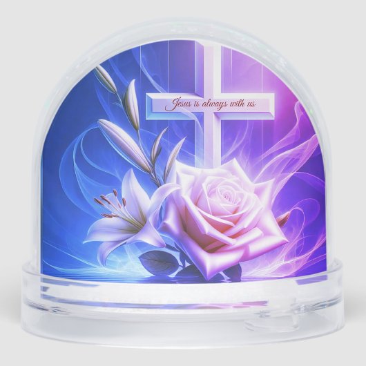 Memory  schneekugeln (Rückseite)