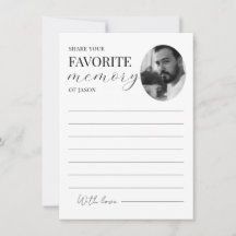 Memorykarte für Speicherkartenvorlagen freigeben