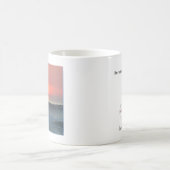 MemoryUs. Between The Notes Tasse (Mittel)