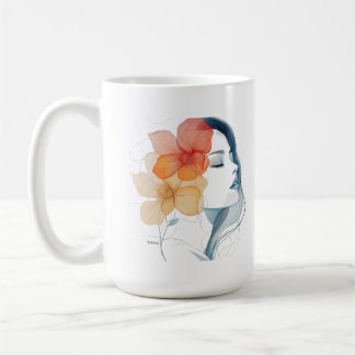 MemoryUs – „Still Us“ Lyrik-Kaffeetasse Kaffeetasse