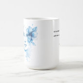 MemoryUs You And Me Songtext-Kaffeetasse Kaffeetasse (Mittel)