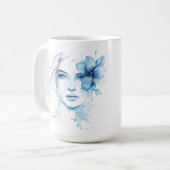 MemoryUs You And Me Songtext-Kaffeetasse Kaffeetasse (Vorderseite Links)