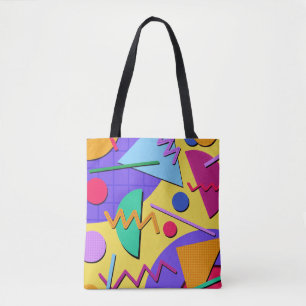 Memphis Group No. 9-2 Tasche