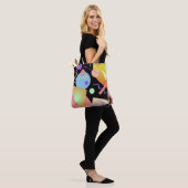 Memphis Nr. 412 Tasche (Am Model)
