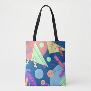 Memphis Nr. 44 Tasche