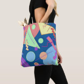 Memphis Nr. 44 Tasche (Von Nahem)