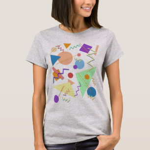 Memphis Nr. 57 T-Shirt