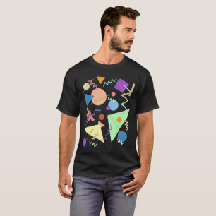 Memphis Nr. 57 T-Shirt