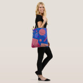 Memphis Nr. 96 Tasche (Am Model)