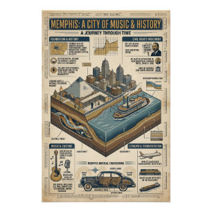 Memphis poster