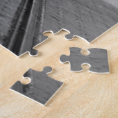 Memphis Puzzle (Seite)