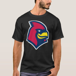 Memphis Redbirds T-Shirt