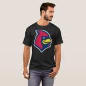 Memphis Redbirds T-Shirt (Vorne ganz)