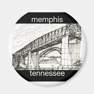 Memphis, TN: Magnet