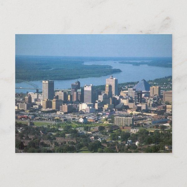 Memphis Geschenke | Zazzle.de
