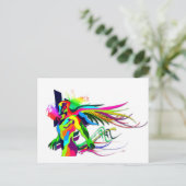 men-684273.jpg postkarte (Stehend Vorderseite)