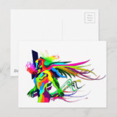 men-684273.jpg postkarte (Vorne/Hinten)