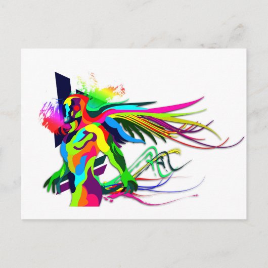 men-684273.jpg postkarte (Vorderseite)