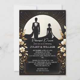 Men Adult Tuxedo Fett Schwarze Krawatte Probe Aben Einladung