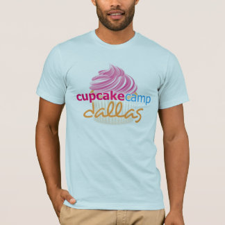 Men Bella Leinwand CCD Tshirt