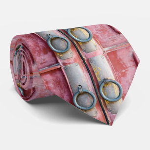 Men Designer-Krawatte blockiert Krawatte