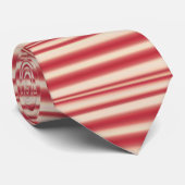 Men Designer Krawatte Brick (Gerollt)