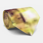 Men Designer Krawatte Brick (Gerollt)