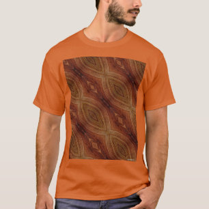 Men Designer Style T - Shirt HAMbWG