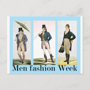 Men mode.jpg postkarte