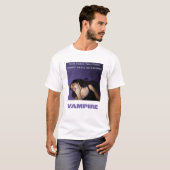 Men Olivia Rodrigo Shirt (Vorne ganz)