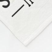 Men Still Go Skiing 70 Winter Srts Lover Skier Fleecedecke (Ecke)