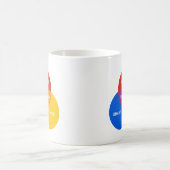 MEN VENN DIAGRAM.png Kaffeetasse (Mittel)