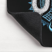 Men Women Kids Otc Bloodline Wrestling Roman Fan M Mousepad (Ecke)