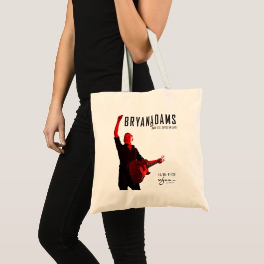 Men Women Singer Art Songwriter Singer Gitarrist Tragetasche (Vorderseite (Produkt))