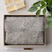 Mende Seidenpapier (Geschenk)