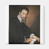 mendelssohn felix magnet (Vorne)