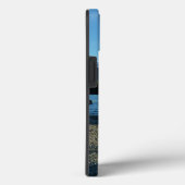 Mendenhall See Juneau Alaska Landschaft Case-Mate iPhone Hülle (Rückseite / Rechts)