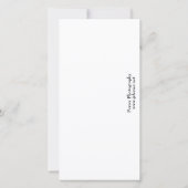 Mendota-Brücke über das Minnesota-Tal (Rückseite)