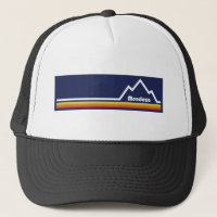 Mendoza Argentinien