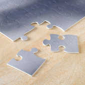Mendoza Weinprobe Puzzle (Seite)