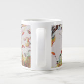 Menge 2011 Jumbo-Tasse (Rückseite)