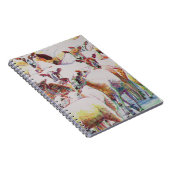 Menge 2011 notizblock (Rechte Seite)