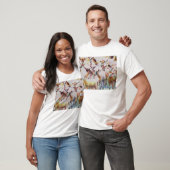 Menge 2011 T-Shirt (Unisex)