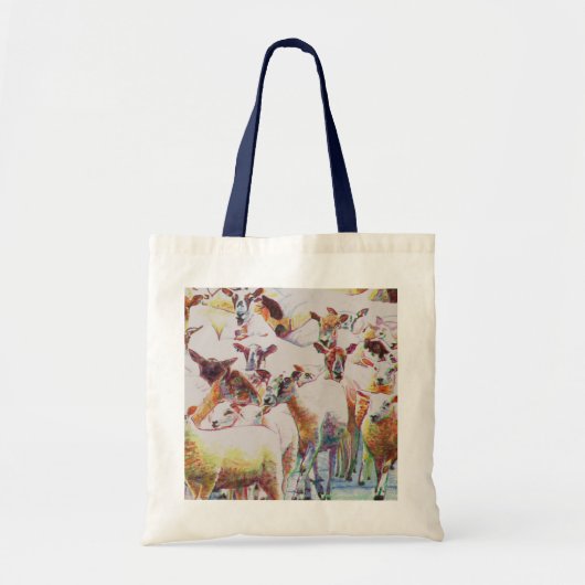 Menge 2011 tragetasche (Vorne)