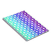 MENGE 6 NOTIZBLOCK (Rechte Seite)