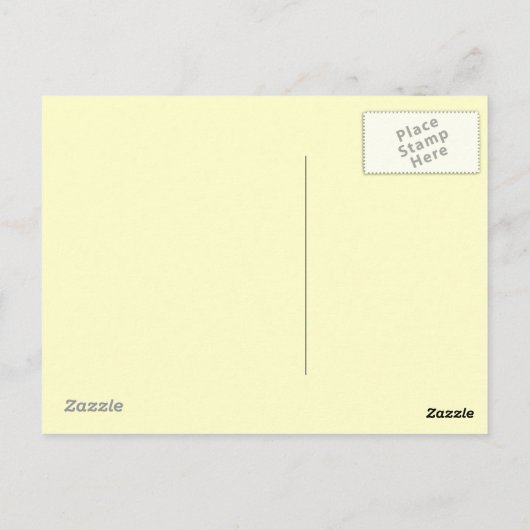 Menge BS Postkarte (Rückseite)