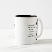 Menge BS Zweifarbige Tasse (VorderseiteRechts)